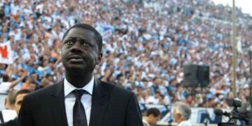 FB IMG 1743375599449