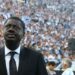 31 mars 2020 - 31 mars 2025 : Cinq ans après, Pape Diouf, première victime du Covid-19 au Sénégal 7 FB IMG 1743375599449