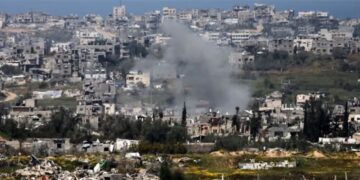 FB IMG 1743410985588