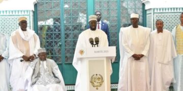 FB IMG 1743427770603