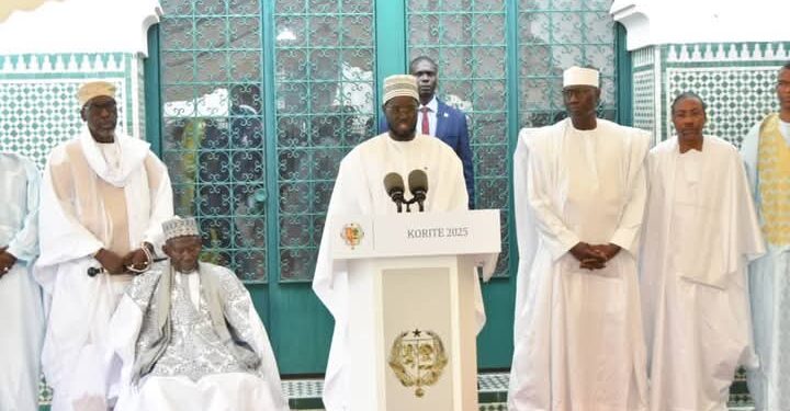 FB IMG 1743427770603