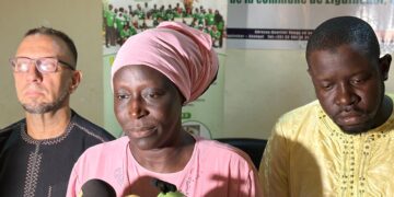 IMG 20250301 WA01131