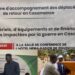 Casamance : Un programme de relance économique pour les populations déplacées 7 IMG 20250303 WA0160
