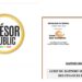 Gestion des finances publiques : Le Syndicat Unique des Travailleurs du Trésor va réagir mercredi au rapport de la Cour des comptes. 6 IMG 20250303 WA0227