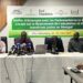 Financement de l’adaptation climatique : les parlementaires sénégalais en quête de solutions 7 IMG 20250304 WA0092