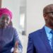 Aminata Touré à Thierno Alassane Sall : "Renoncez à votre immunité et assumez devant la justice" 6 IMG 20250304 WA0131