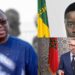 La convention sur le transfert des prisonniers entre le Maroc et le Sénégal n'a rien à voir avec Macky Sall 6 IMG 20250305 WA0103