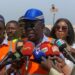 Ziguinchor : L’ONAS va construire une station d’épuration de 3 900 m³ par jour pour résoudre le problème d’assainissement. 6 IMG 20250307 WA0306