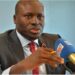 Décès d’Abdou Diouf, Directeur général du Budget 7 IMG 20250308 WA0042