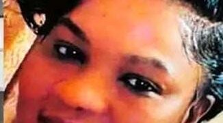 Les Femmes de Farar rendent hommage à Tabaski Ngom en ce 8 mars : Un symbole de résilience et de détermination. 4 IMG 20250308 WA0070