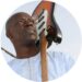 Héritage de Jimmy Mbaye : conflit familial et plainte contre son frère 6 IMG 20250308 WA0072