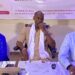 PROCASEF : 138 000 titres d'affectations pour garantir l'accès des femmes à la terre au Sénégal 7 IMG 20250308 WA0135