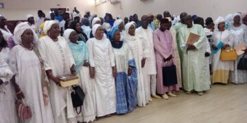 IMG 20250308 WA01911