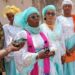 Les femmes enseignantes de Kédougou : un réseau au service de l'autonomisation et de l'équité 6 IMG 20250308 WA0234
