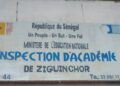 IMG 20250310 WA0191