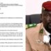 Guinée : la junte sous pression face à une possible enquête internationale 6 IMG 20250310 WA0309