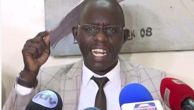 Désinformation sur les accords enseignants : le SAEMSS dément et alerte 1 IMG 20250312 WA0174