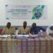 Casamance : « Kassoumay », un projet ambitieux pour consolider la paix et favoriser le retour des déplacés. 6 IMG 20250312 WA0182