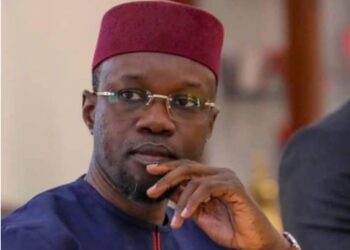 Gestion du foncier : Le gouvernement fait le ménage et annule plusieurs attributions illégales 1 IMG 20250312 WA0283