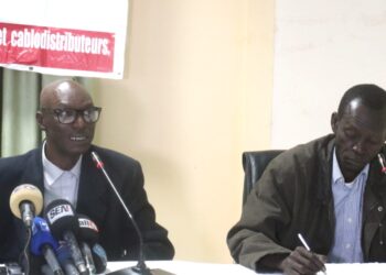 IMG 20250314 WA01931