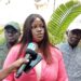 Suivi des financements climatiques : Un atelier sur la redevabilité verte à Ziguinchor 6 IMG 20250318 WA0155
