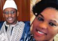Moustapha Diop démonte les accusations de Tabaski Ngom 6 IMG 20250319 WA0078