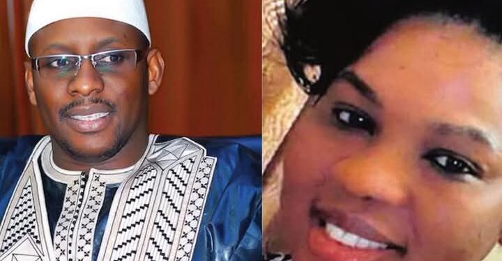 Moustapha Diop démonte les accusations de Tabaski Ngom 1 IMG 20250319 WA0078