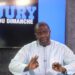 Sory Kaba dresse un bilan mitigé de la première année de la troisième alternance politique au Sénégal et critique le Premier ministre Ousmane Sonko 7 IMG 20250323 WA0136