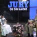 Rapport de la Cour des comptes - Sory Kaba : « J’ai lu un rapport différent de ceux qui circulent » 6 IMG 20250323 WA0139