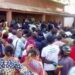 Agression d’un enseignant à Ziguinchor : l’Intersyndicale décrète une grève totale lundi 24 mars. 6 IMG 20250323 WA0496