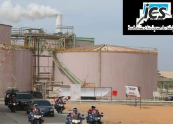 192 milliards FCFA de redevances impayées : Les ICS dans le viseur de l’État 1 IMG 20250324 WA0059