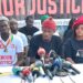 Loi interprétative de l'amnistie : Mbour Justice dénonce une "loi des vainqueurs" 7 IMG 20250329 WA0038