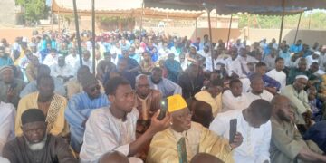 IMG 20250330 WA0201 1