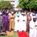 Prière de l'Aïd El-Fitr à Ziguinchor : L'imam Boubacar Barry appelle à l'unité et à la solidarité au sein de la communauté musulmane 6 IMG 20250330 WA0231
