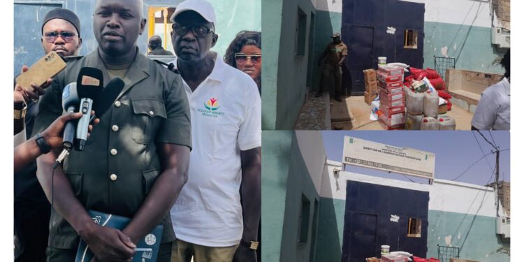 InCollage 20250301 163955278