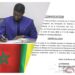 Assemblée nationale : Une intercommission convoquée pour examiner la convention Sénégal-Maroc sur le transfèrement des détenus 6 InCollage 20250303 064731199