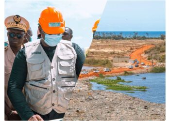 InCollage 20250305 210748922