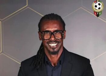 InCollage 20250311 212641123