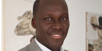 InCollage 20250312 231410449