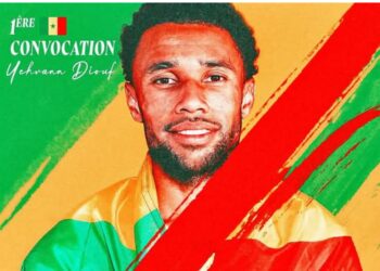 InCollage 20250313 111749935