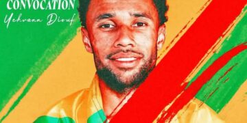 InCollage 20250313 111749935