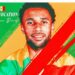 Yehvann Diouf, un renfort de poids pour les Lions 6 InCollage 20250313 111749935