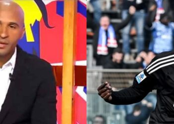 InCollage 20250313 214634034