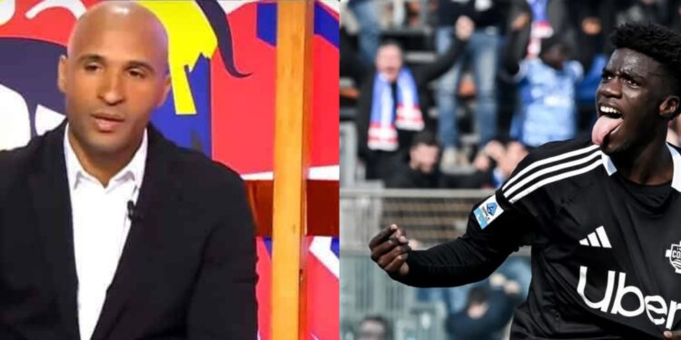 InCollage 20250313 214634034