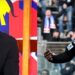 Diomansy Kamara salue le choix d'Assane Diao pour le Sénégal et souligne l'importance du maillot national 6 InCollage 20250313 214634034
