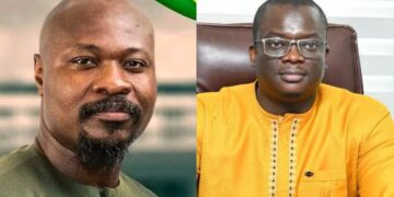 InCollage 20250314 085457880