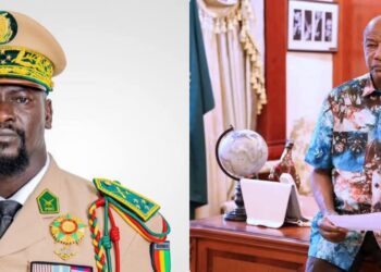 InCollage 20250315 122056332