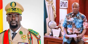 InCollage 20250315 122056332