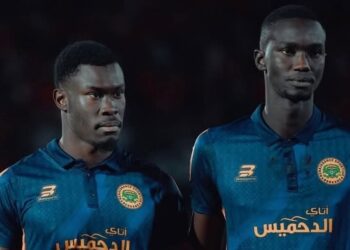 InCollage 20250316 084337159