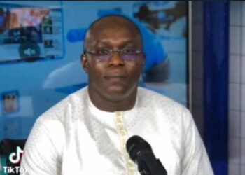 InCollage 20250316 122015543